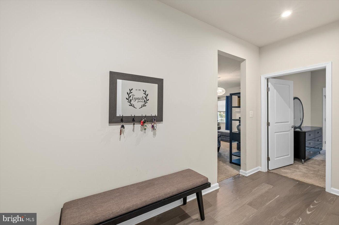 11326 Oakville Lane photo 34
