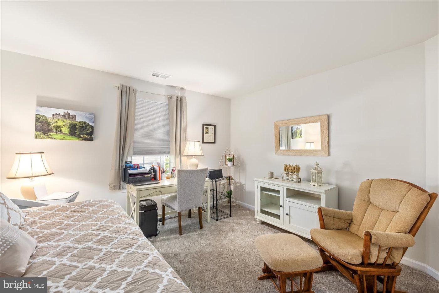 11326 Oakville Lane photo 35