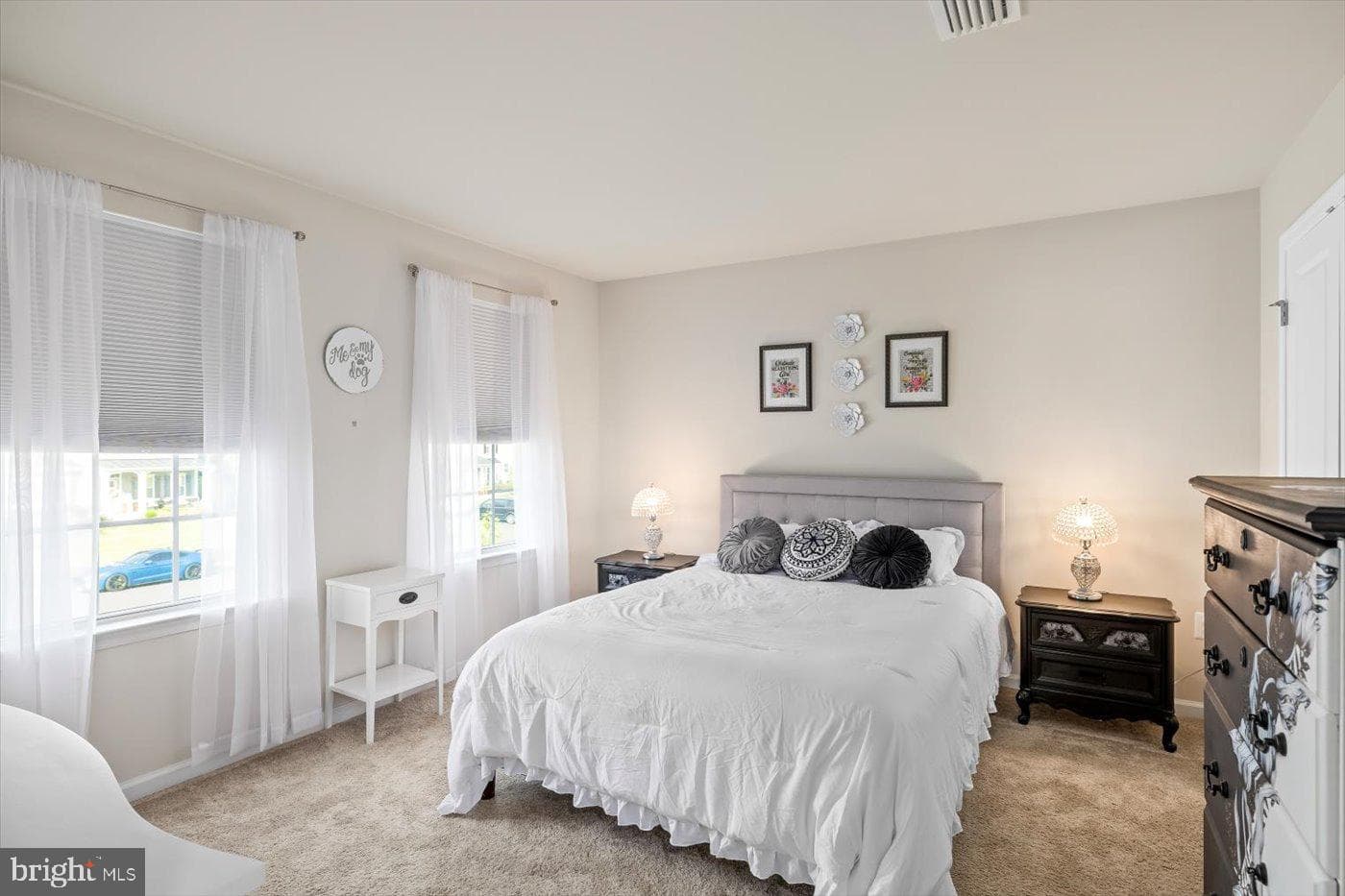 11326 Oakville Lane photo 36
