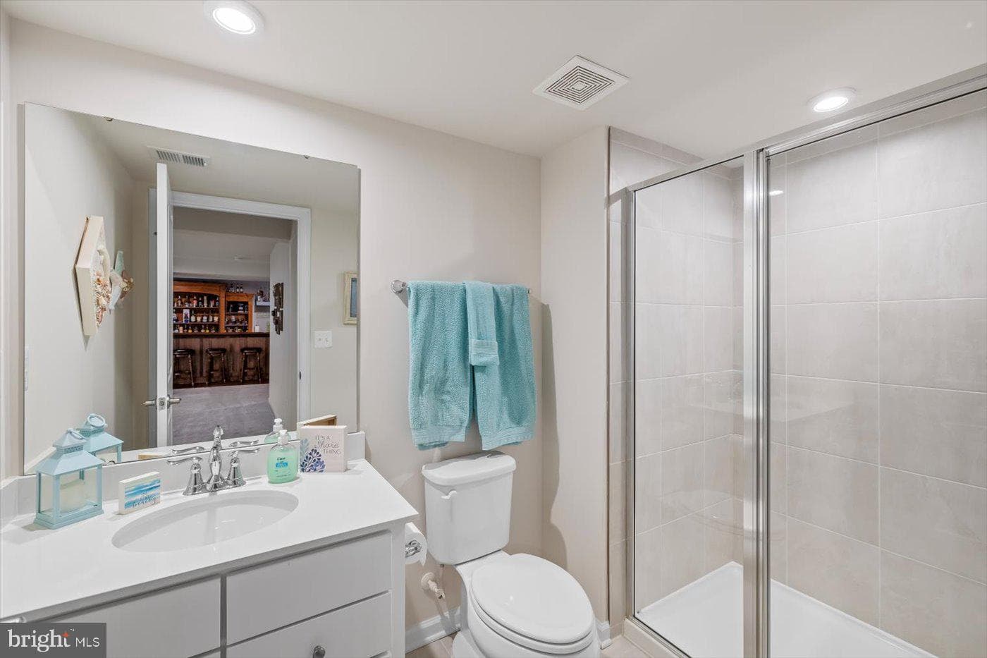 11326 Oakville Lane photo 38