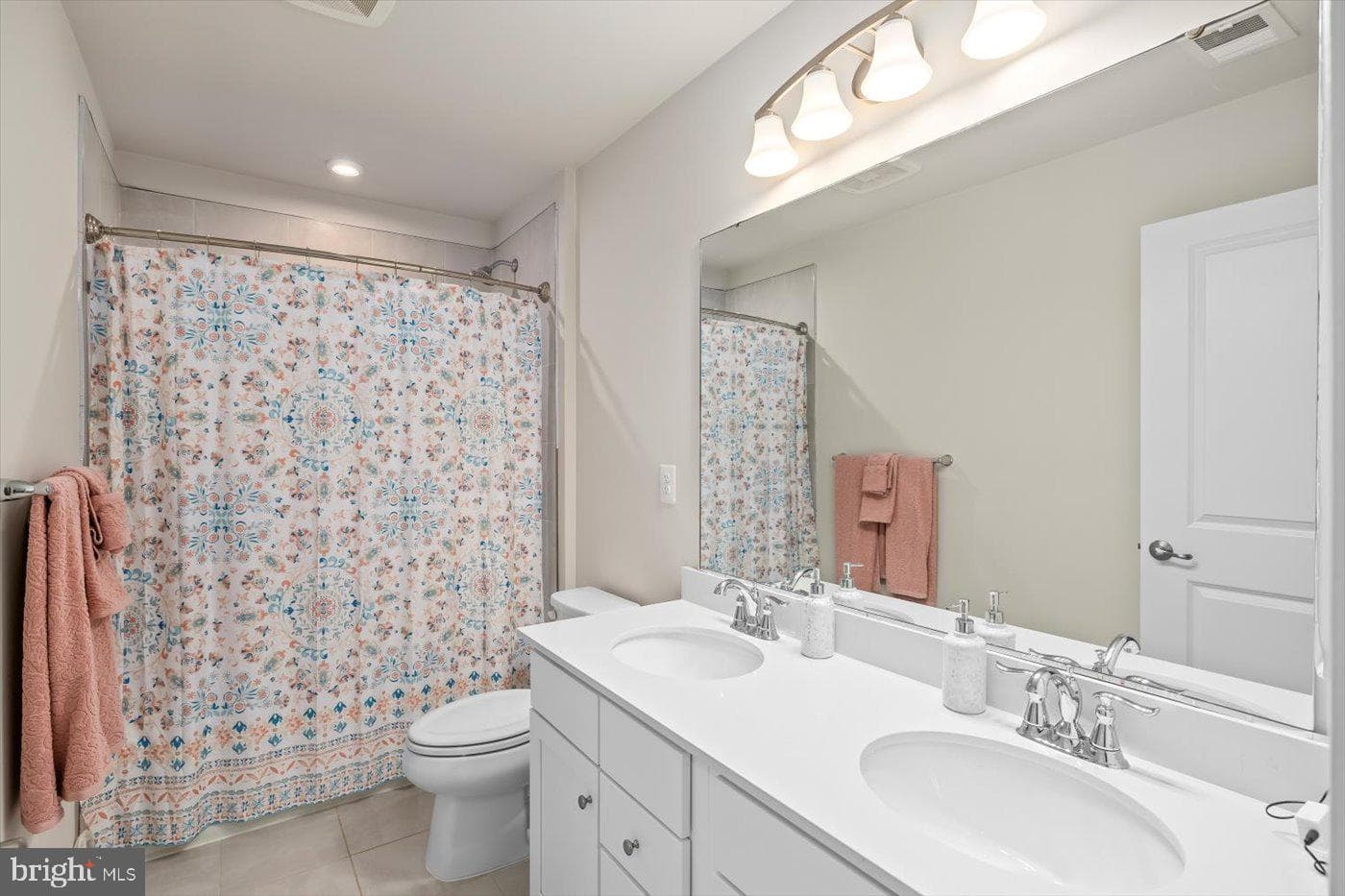 11326 Oakville Lane photo 39