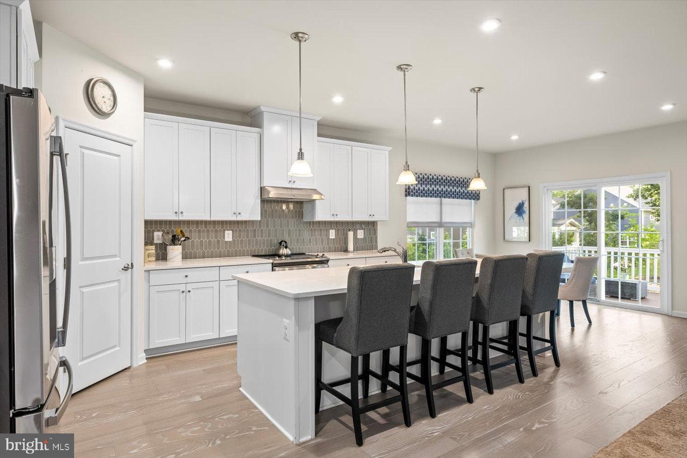 11326 Oakville Lane photo 4