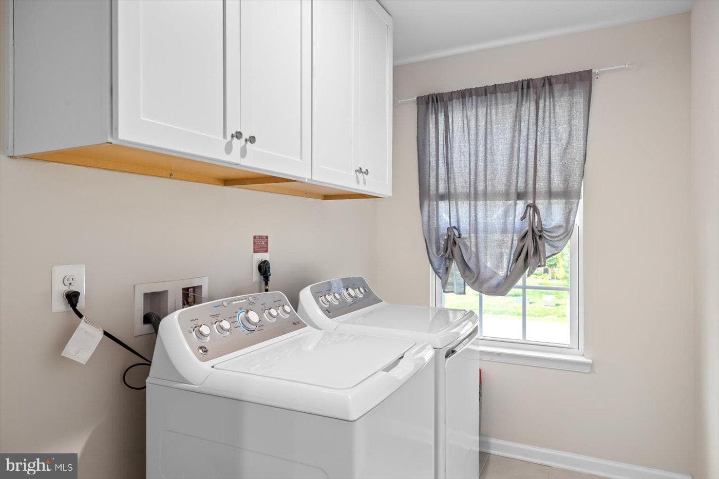 11326 Oakville Lane photo 40
