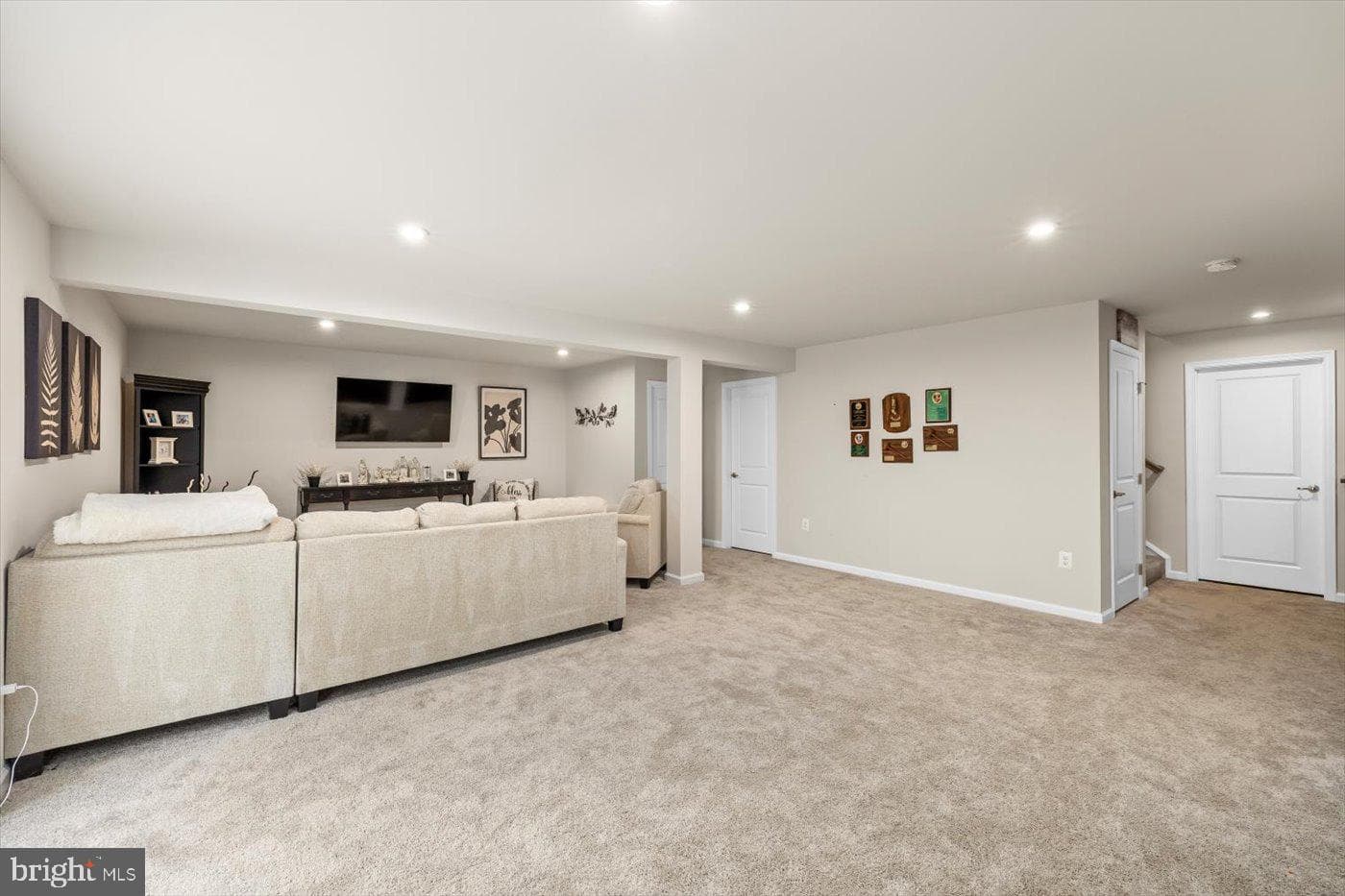 11326 Oakville Lane photo 41