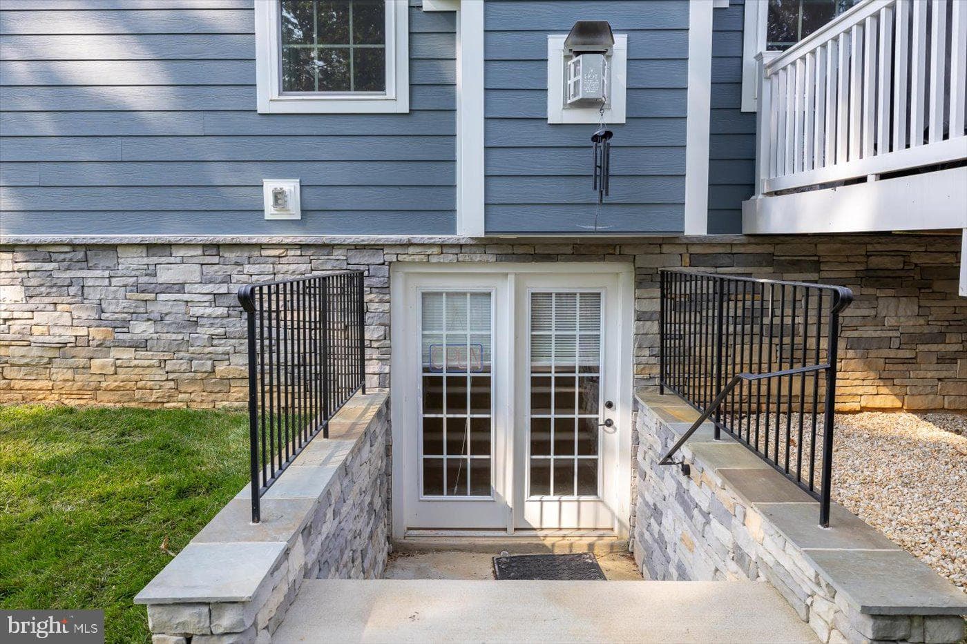 11326 Oakville Lane photo 44