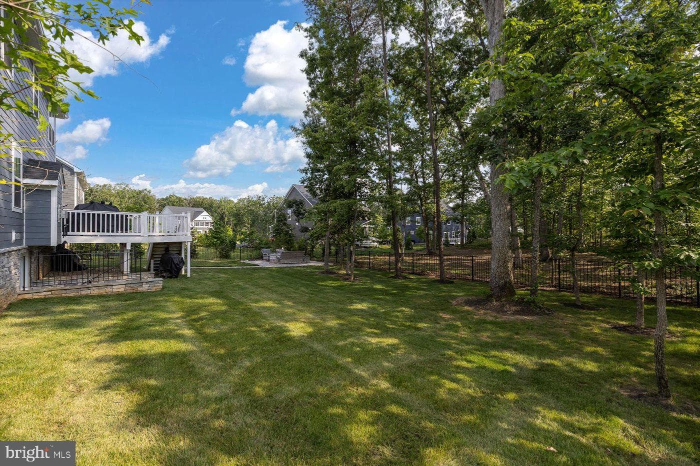 11326 Oakville Lane photo 46