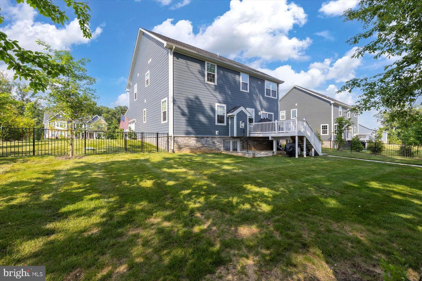 11326 Oakville Lane photo 47