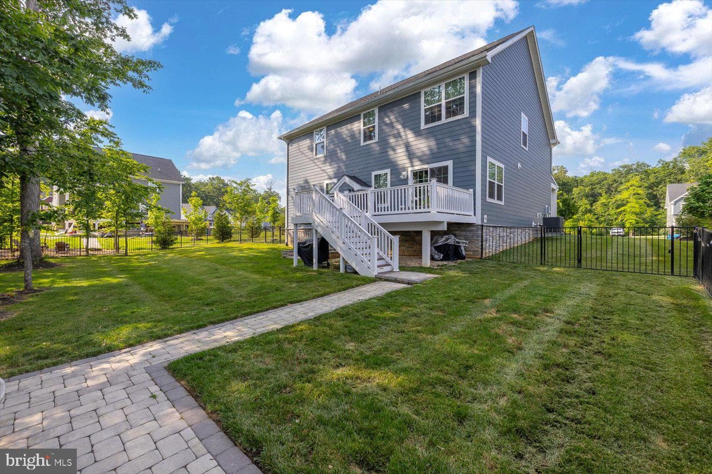 11326 Oakville Lane photo 49