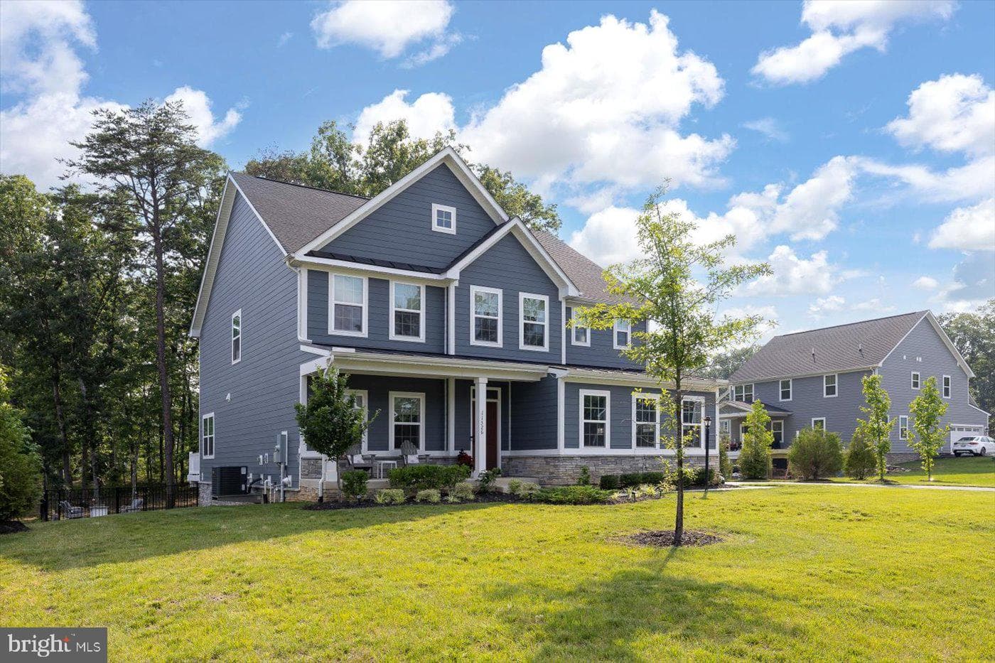 11326 Oakville Lane photo 51