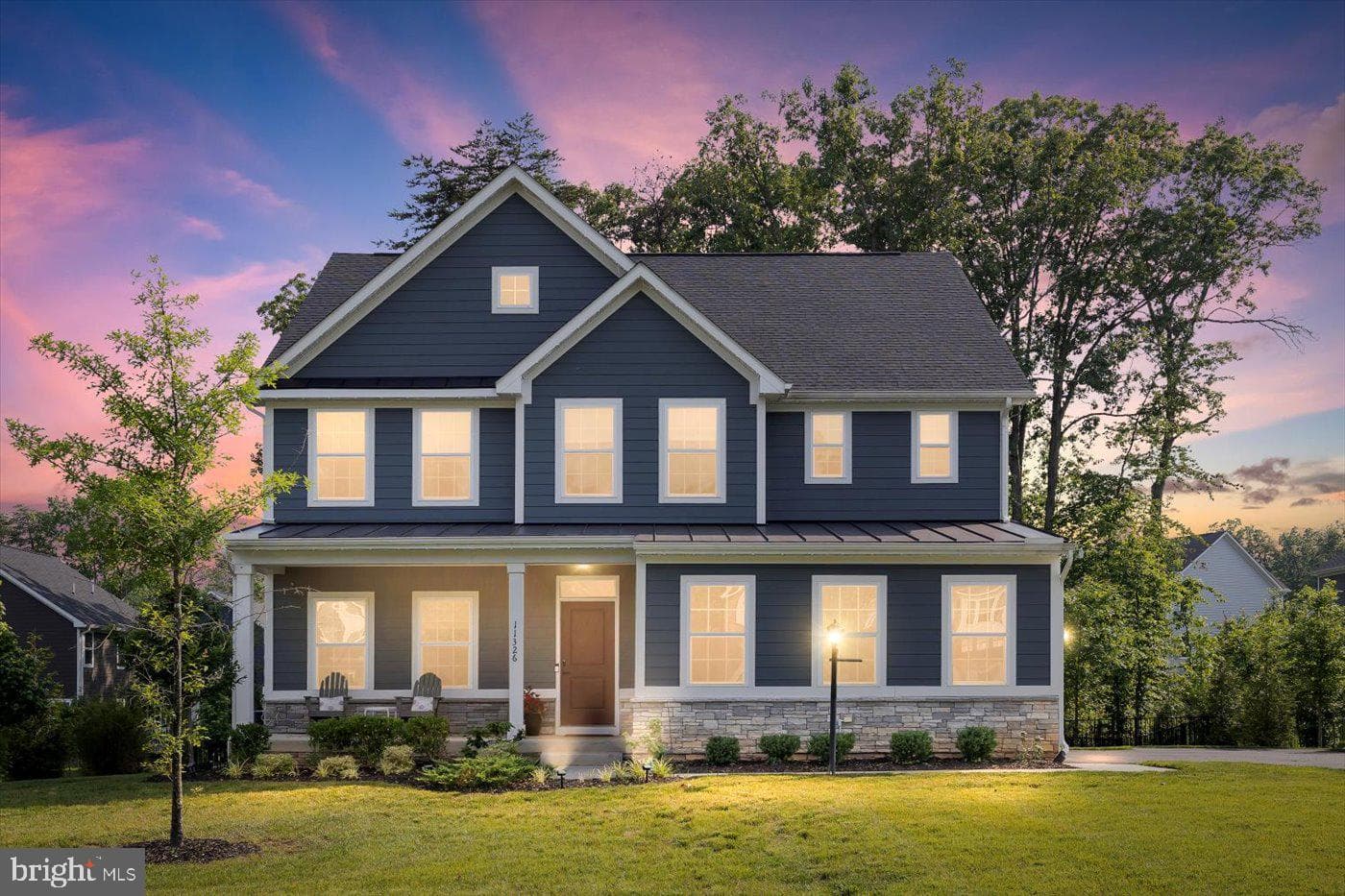 11326 Oakville Lane photo 52