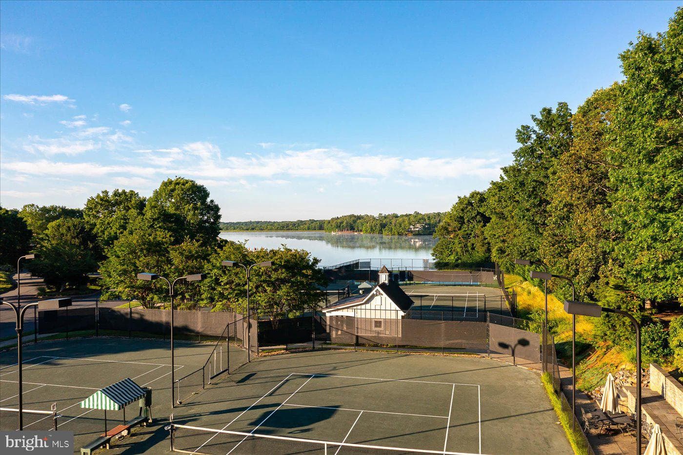 11326 Oakville Lane photo 58