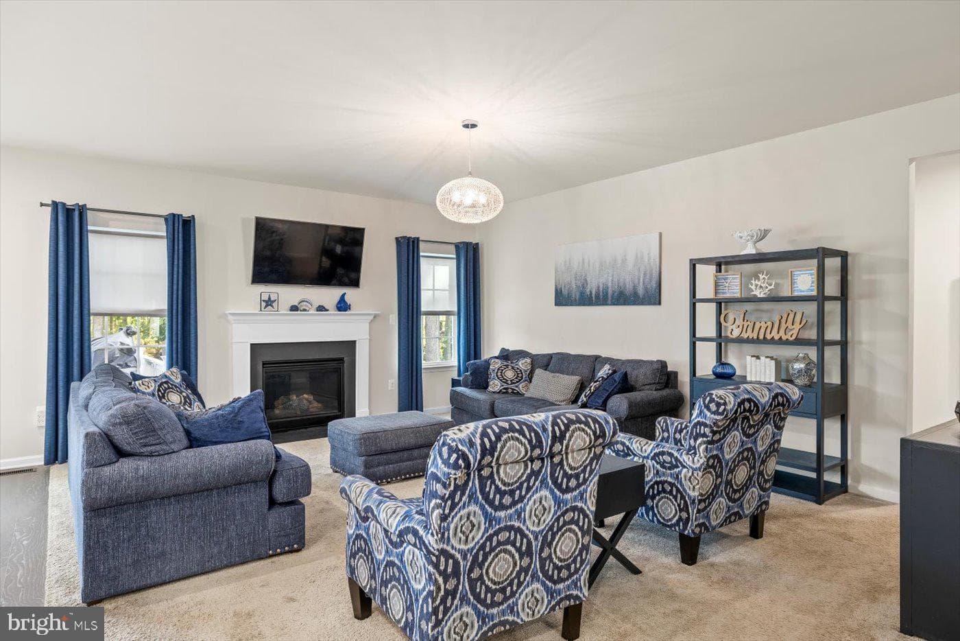 11326 Oakville Lane photo 6