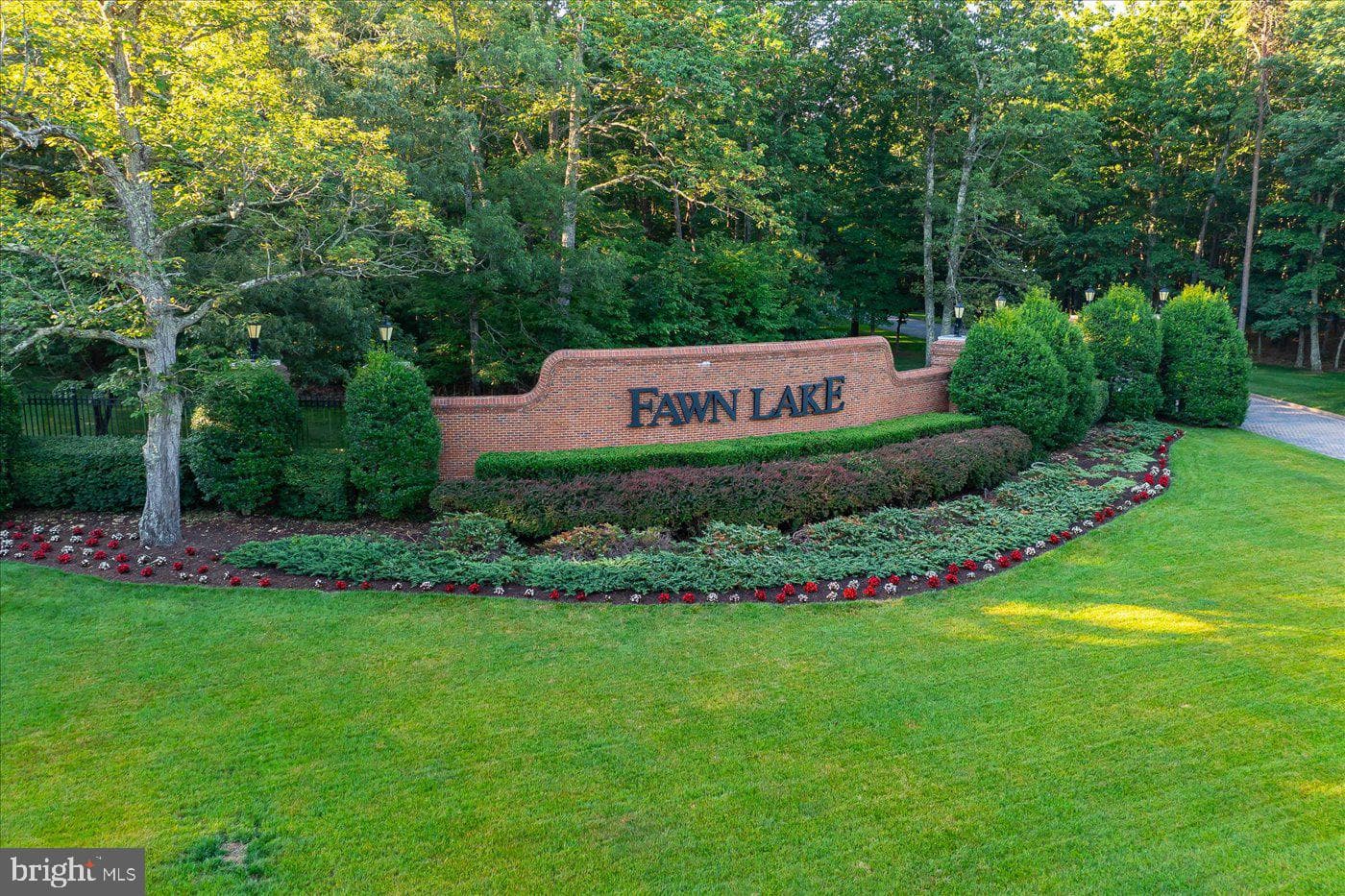 11326 Oakville Lane photo 60