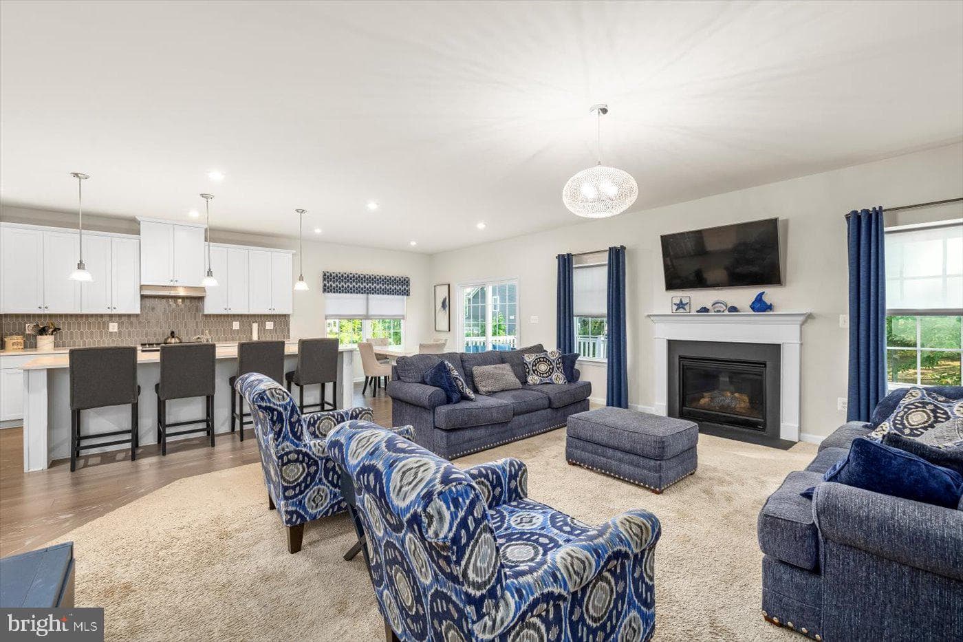 11326 Oakville Lane photo 7
