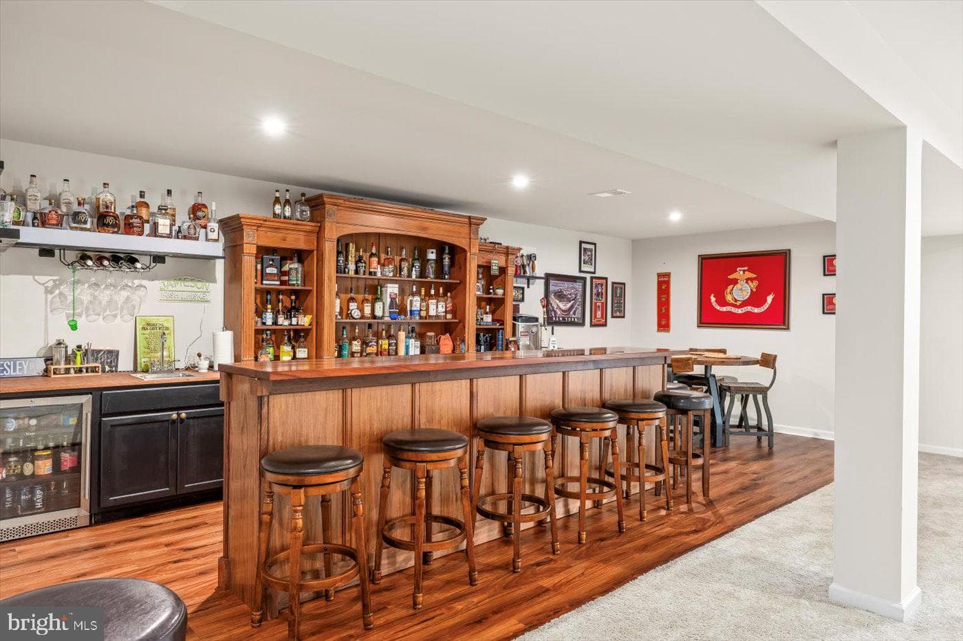 11326 Oakville Lane photo 8