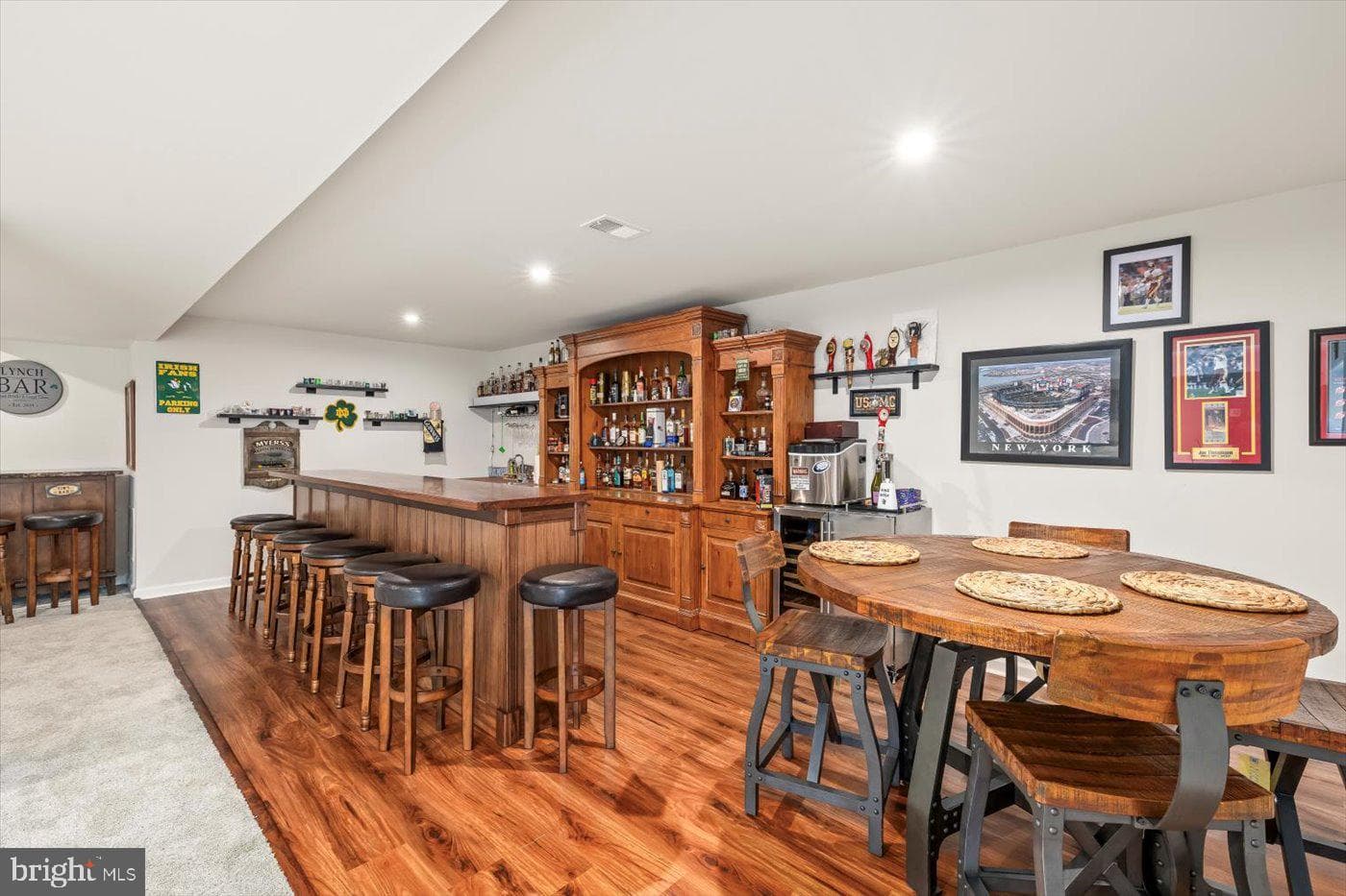 11326 Oakville Lane photo 9