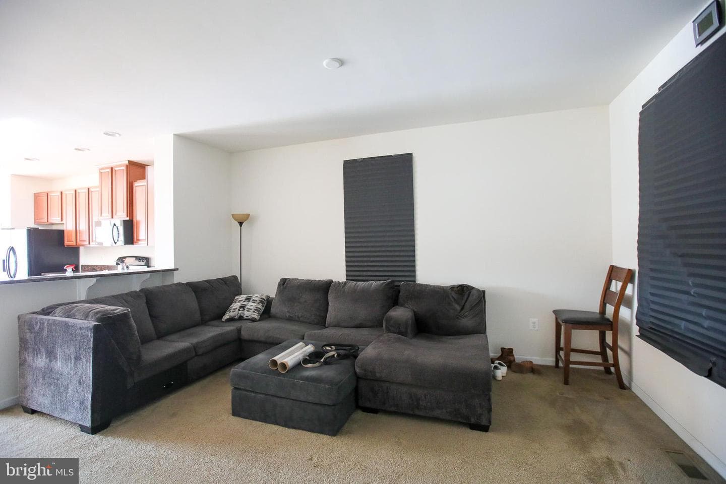 3101 Alliance Court photo 10
