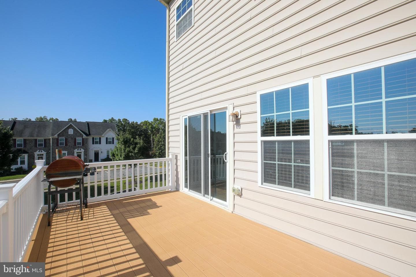 3101 Alliance Court photo 11