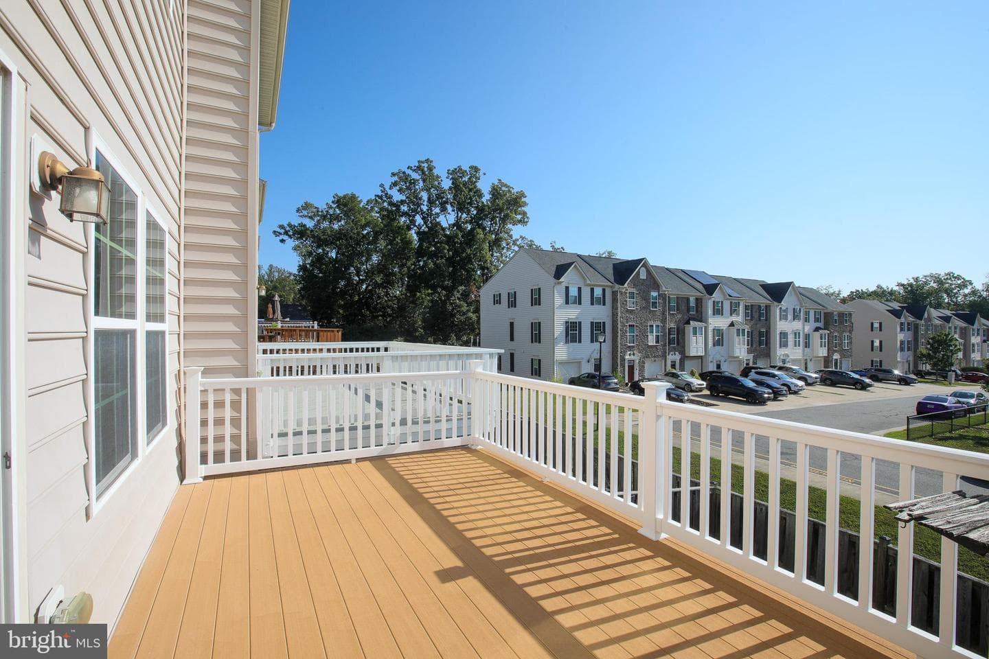 3101 Alliance Court photo 12