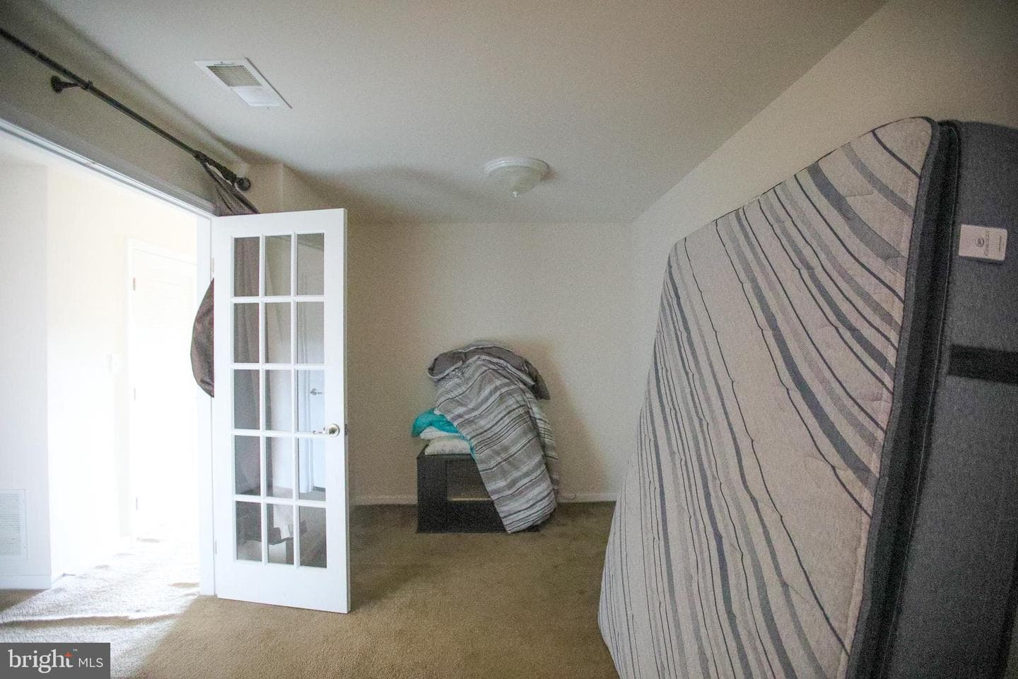 3101 Alliance Court photo 13