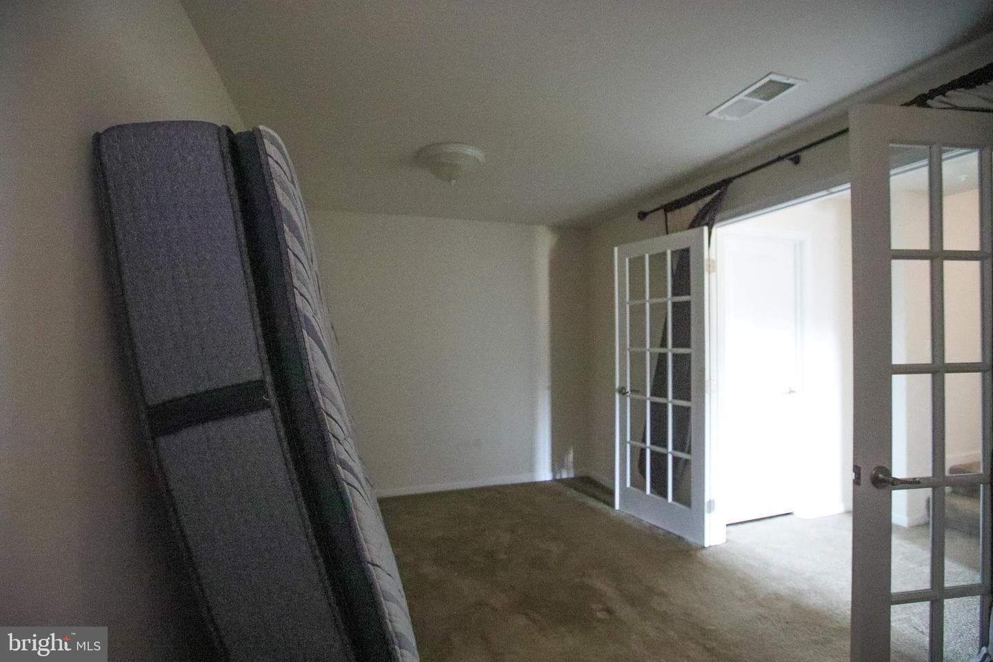 3101 Alliance Court photo 14