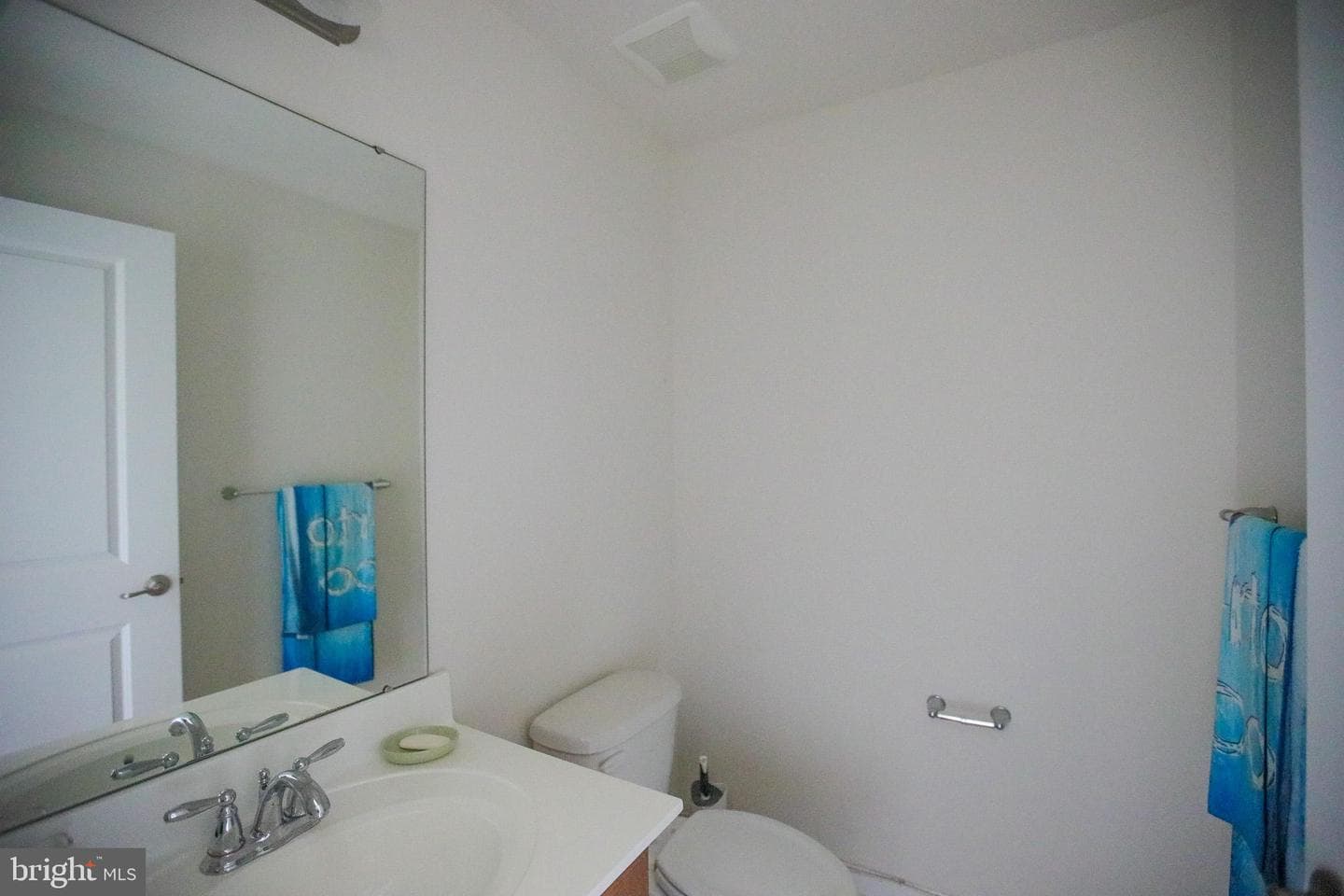 3101 Alliance Court photo 15
