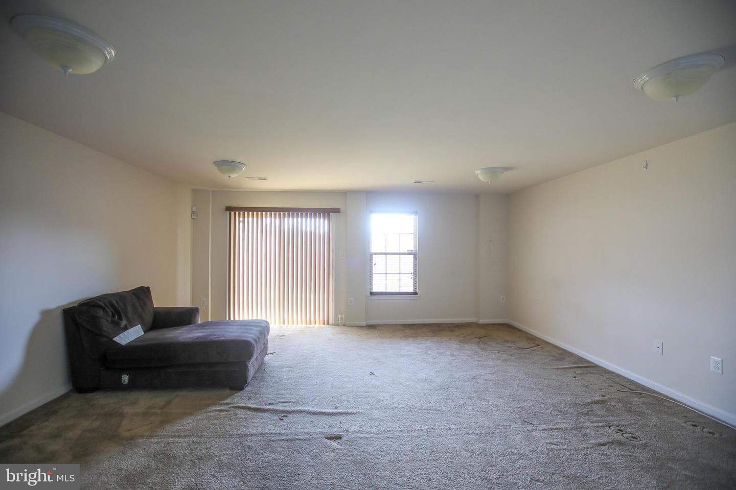3101 Alliance Court photo 16