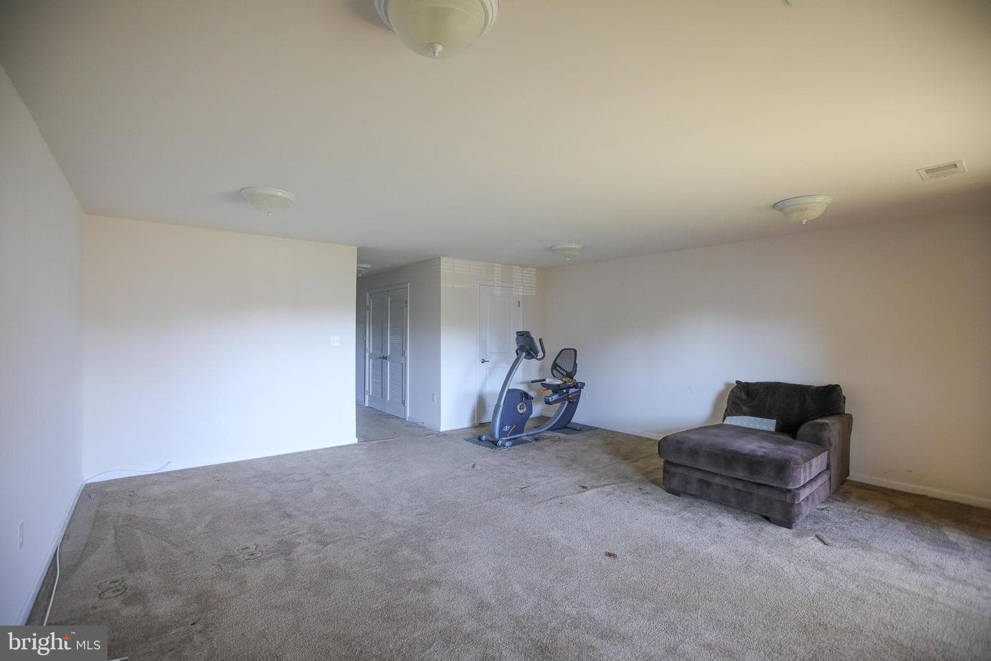 3101 Alliance Court photo 17