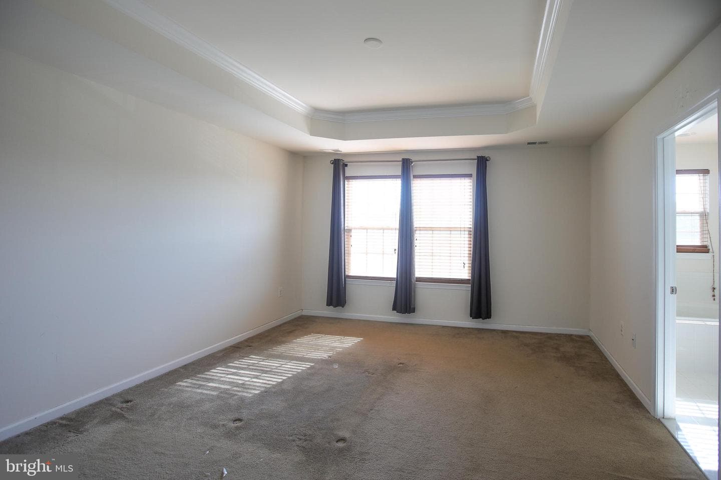 3101 Alliance Court photo 18