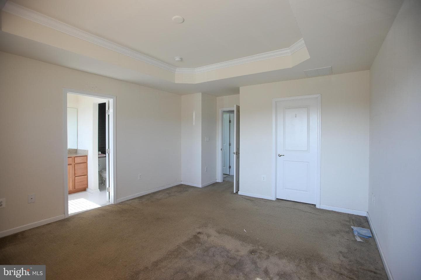 3101 Alliance Court photo 19