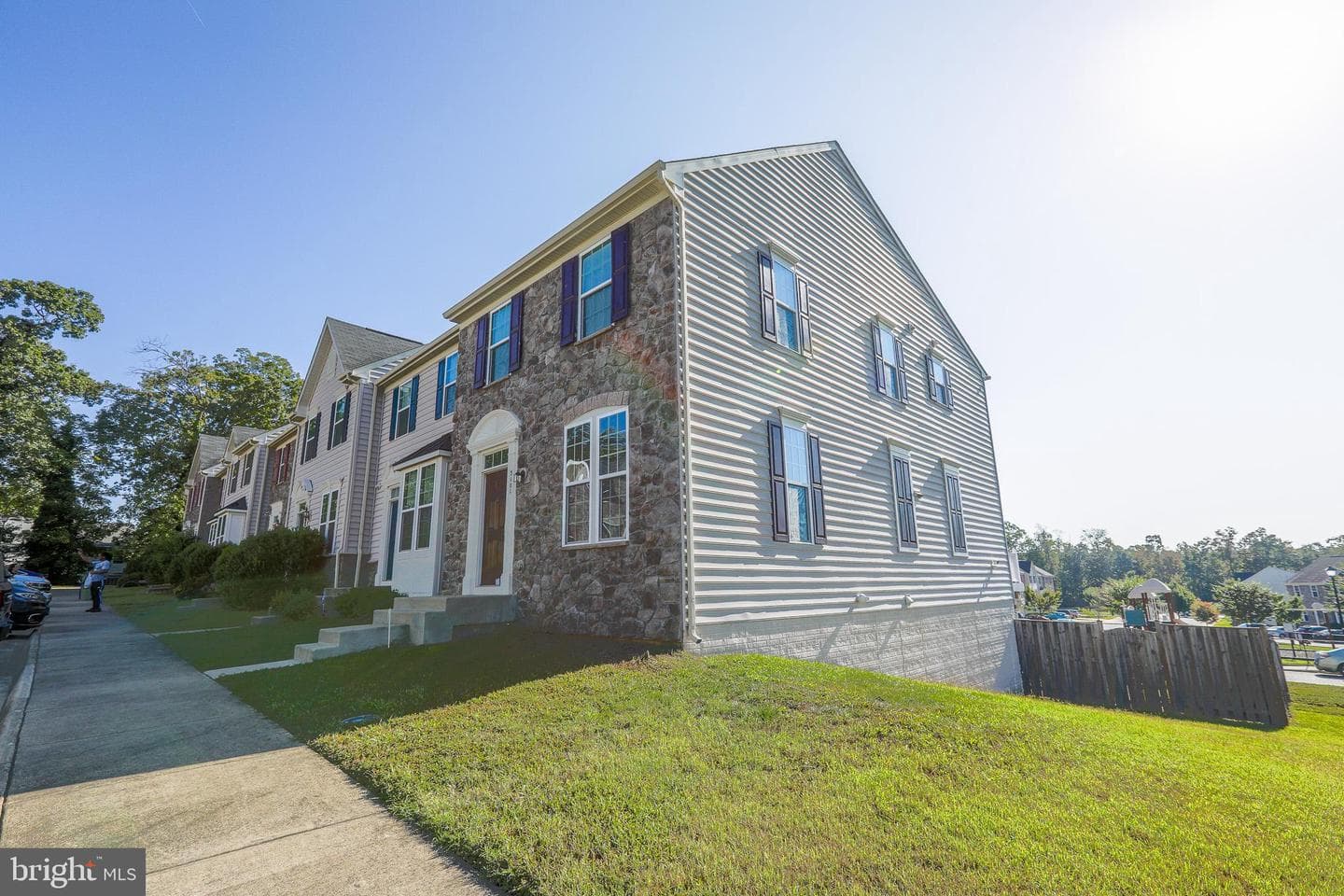 3101 Alliance Court photo 2