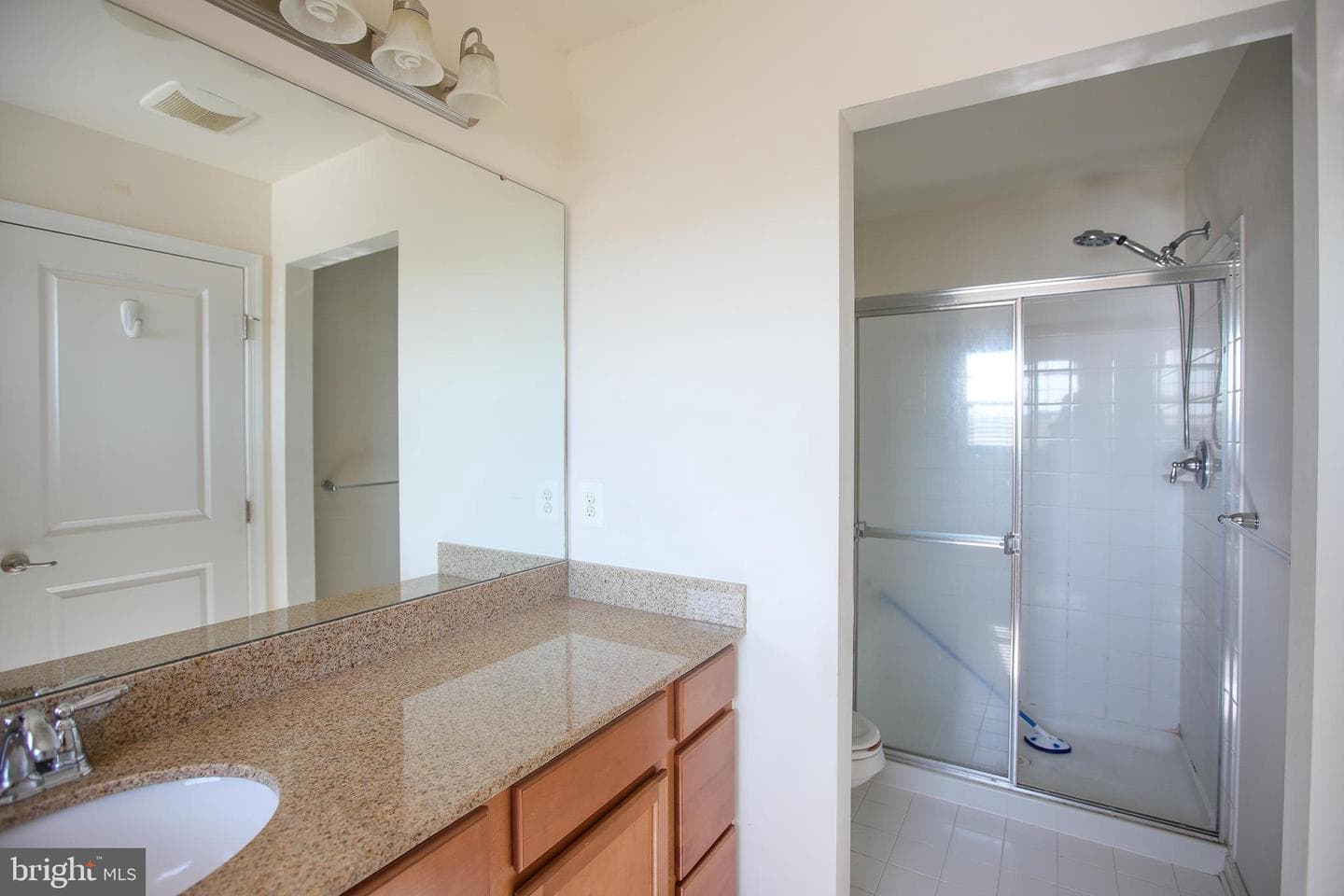 3101 Alliance Court photo 20