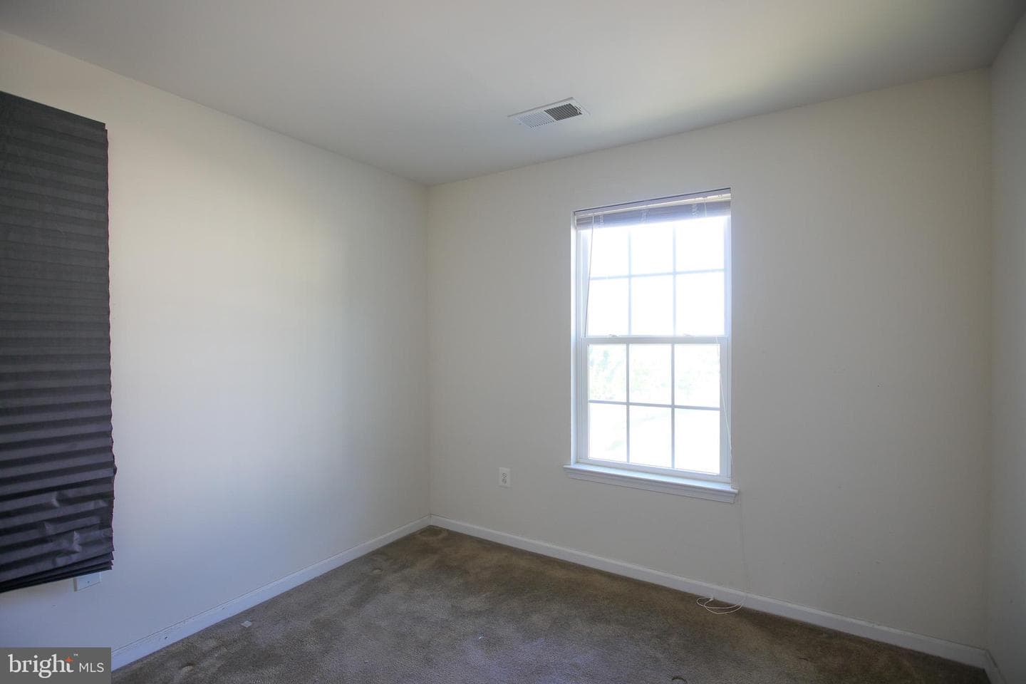 3101 Alliance Court photo 23