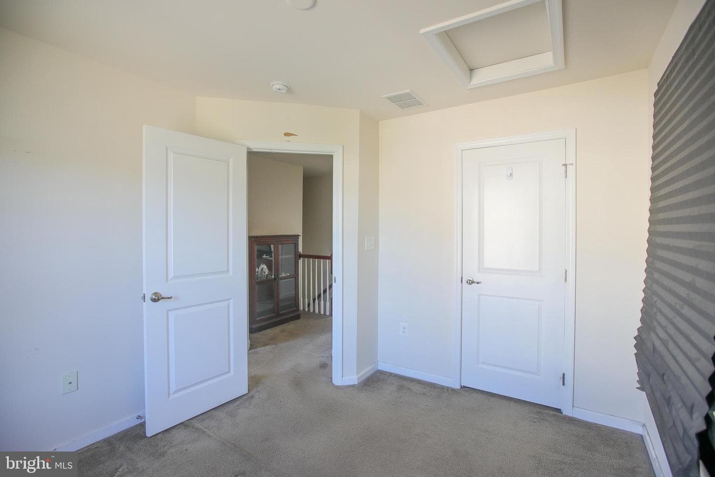 3101 Alliance Court photo 24