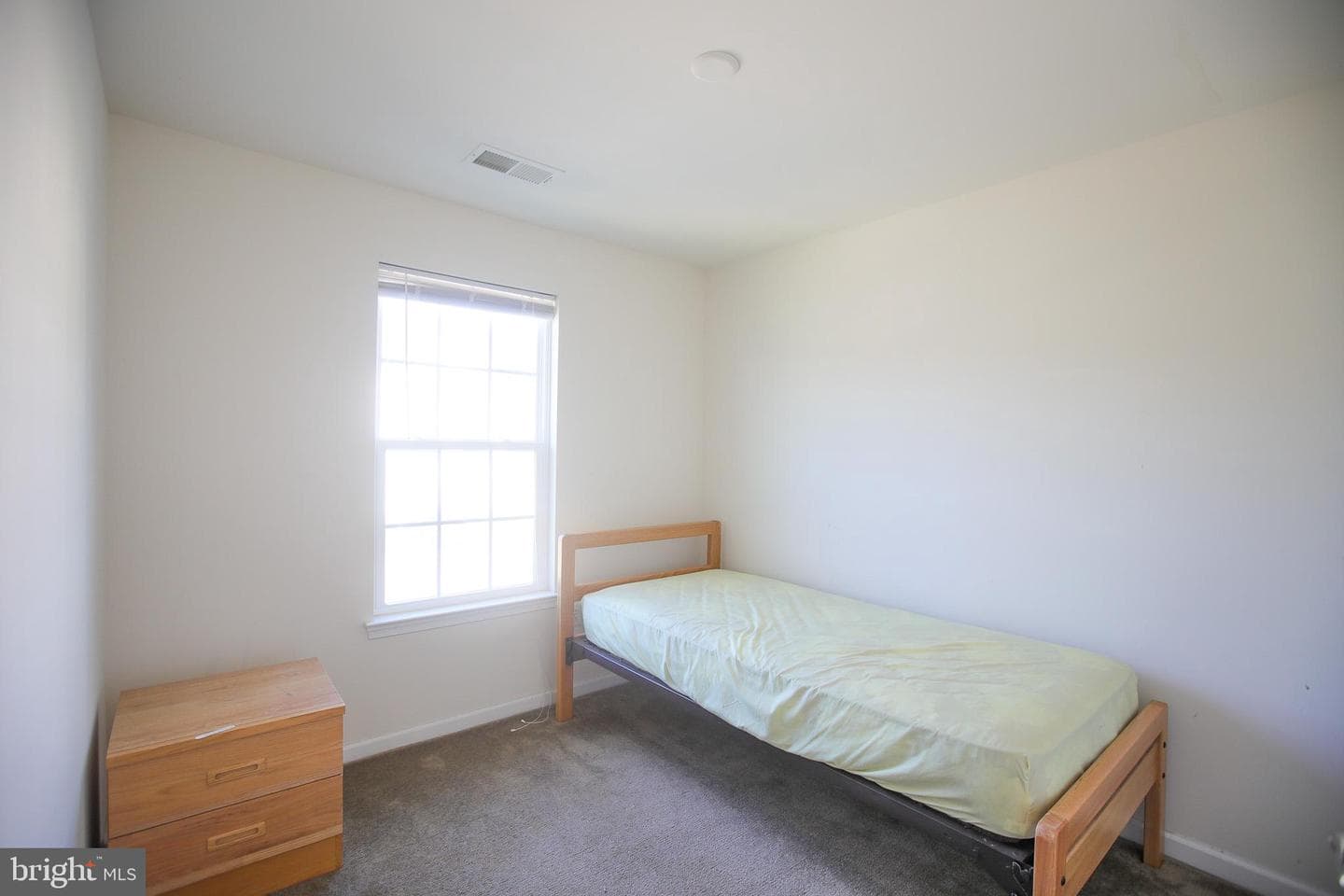 3101 Alliance Court photo 25