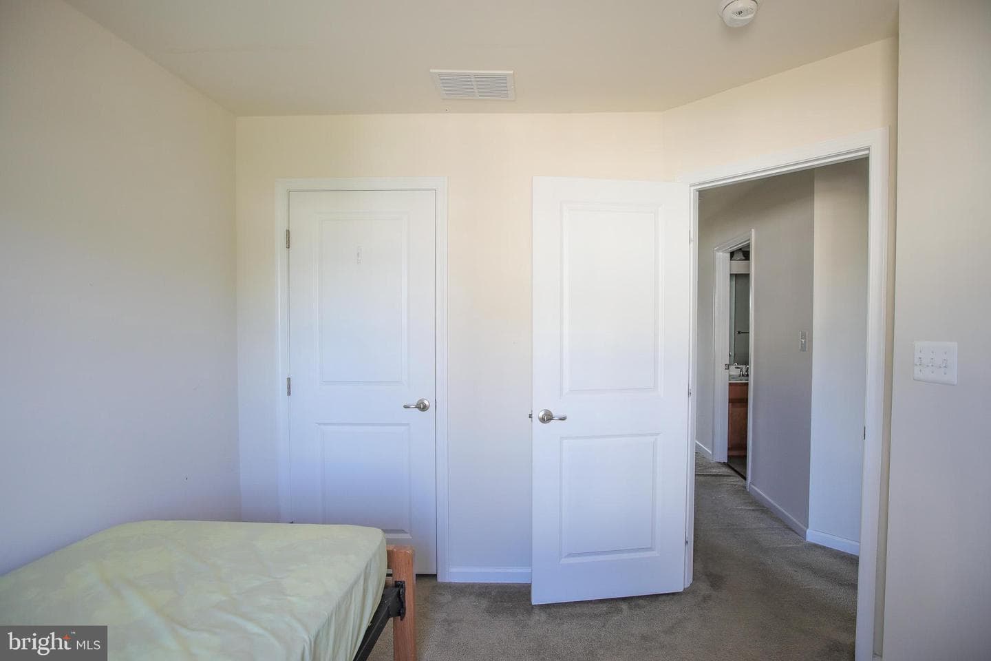 3101 Alliance Court photo 26