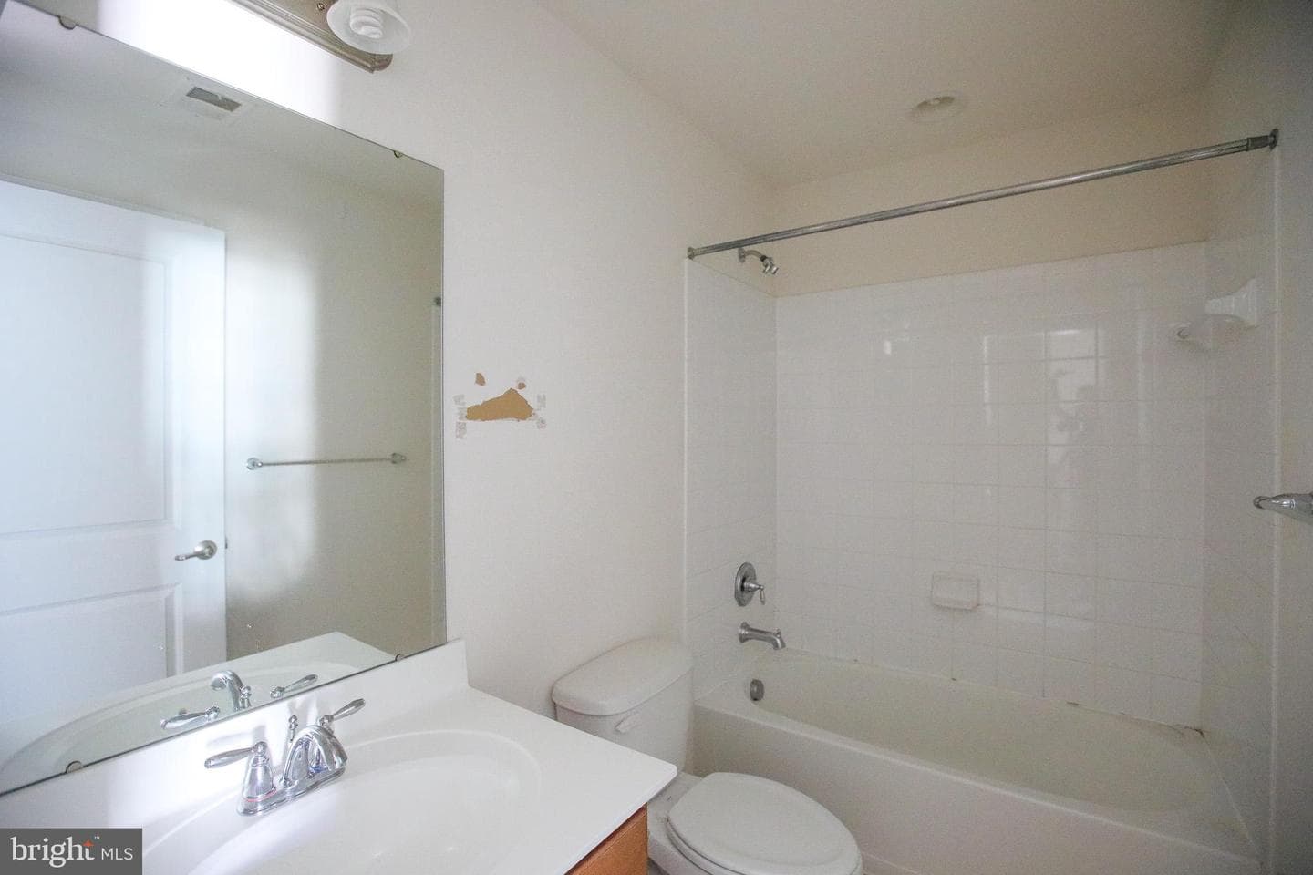 3101 Alliance Court photo 27