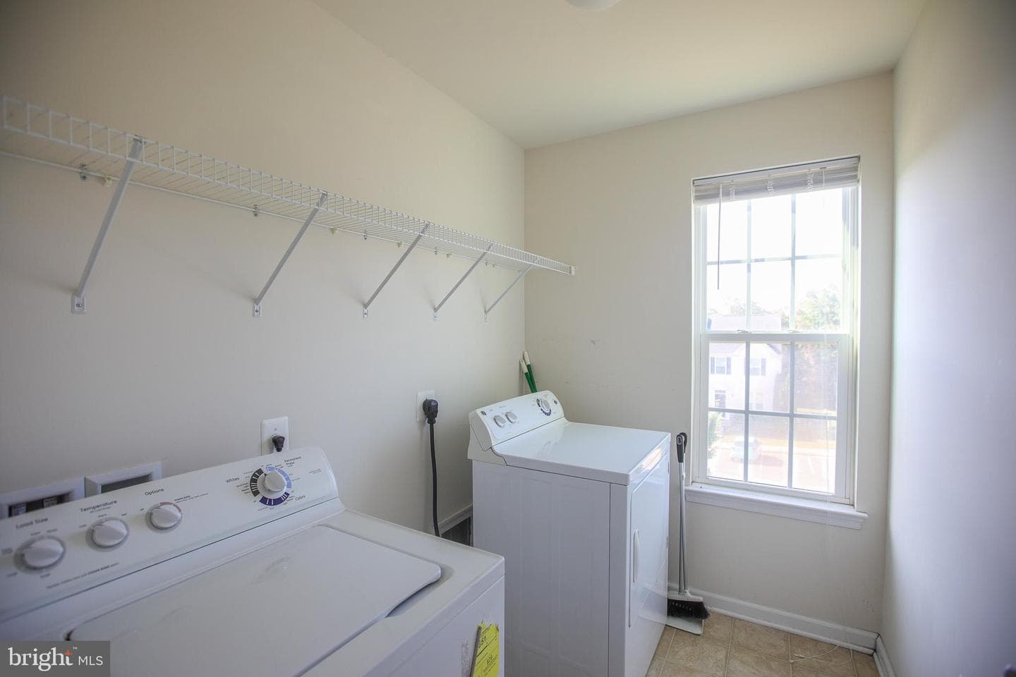 3101 Alliance Court photo 28