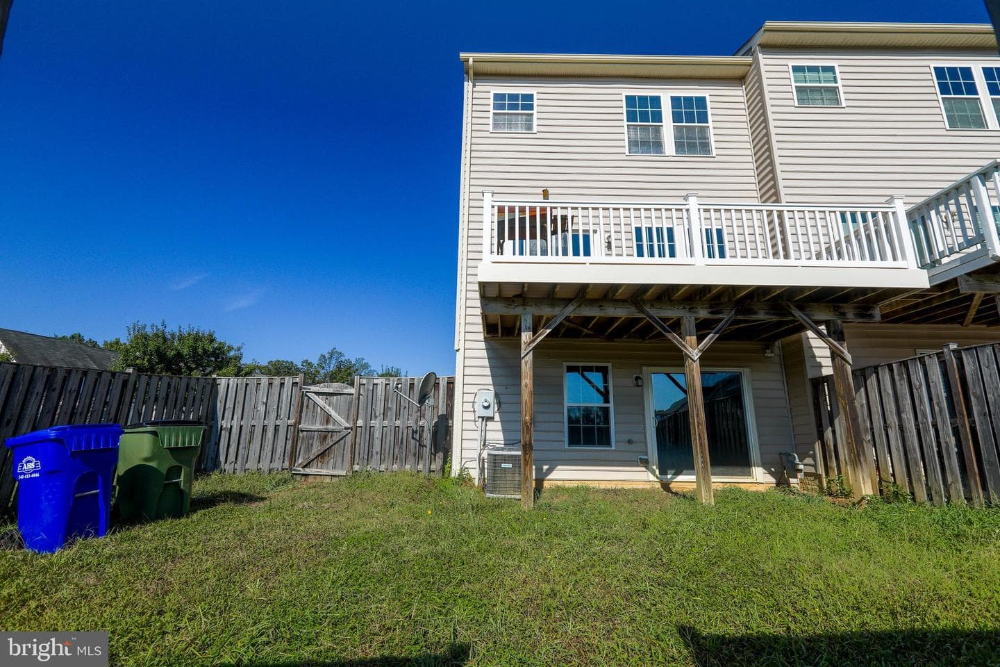 3101 Alliance Court photo 29