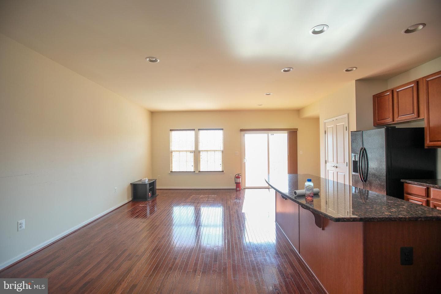 3101 Alliance Court photo 3