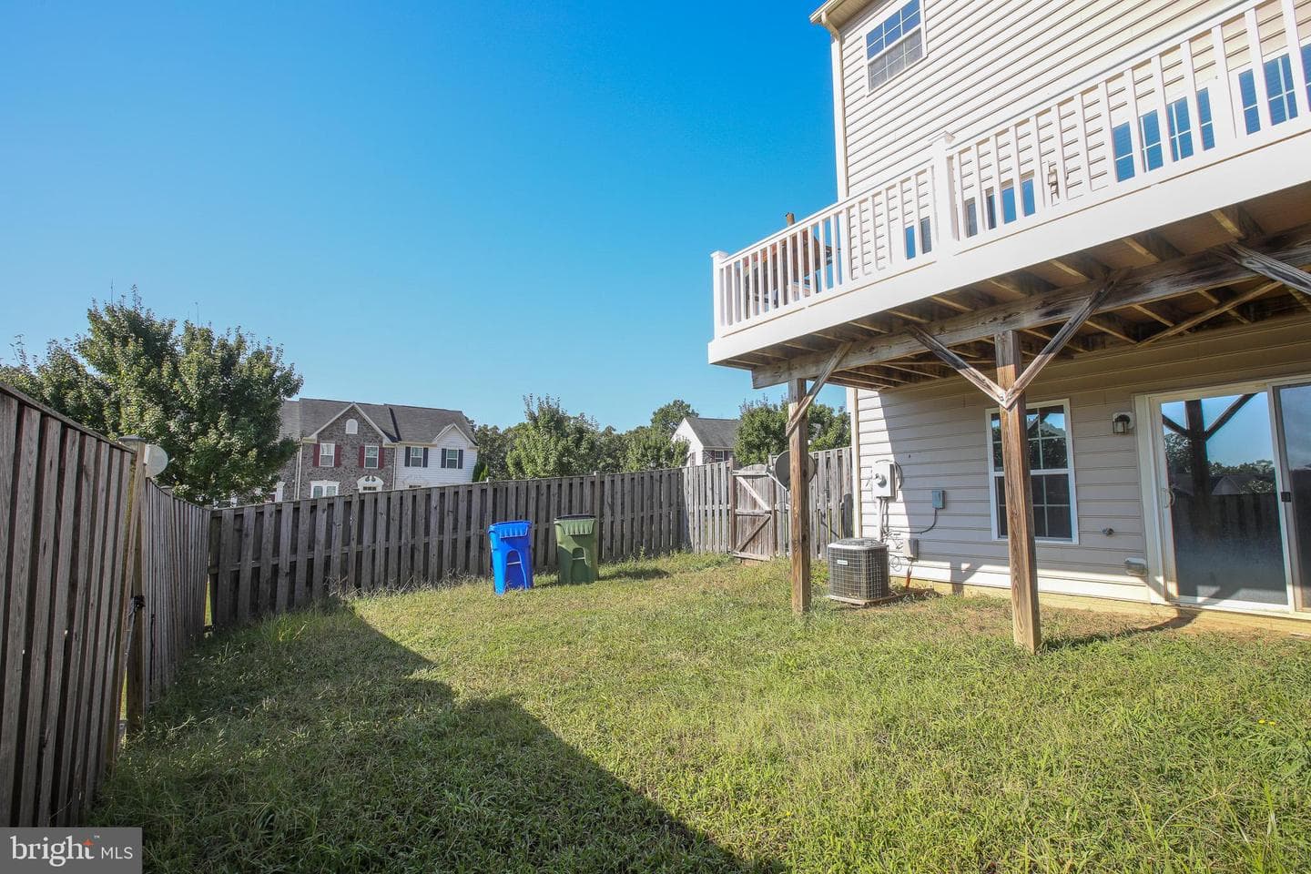 3101 Alliance Court photo 30