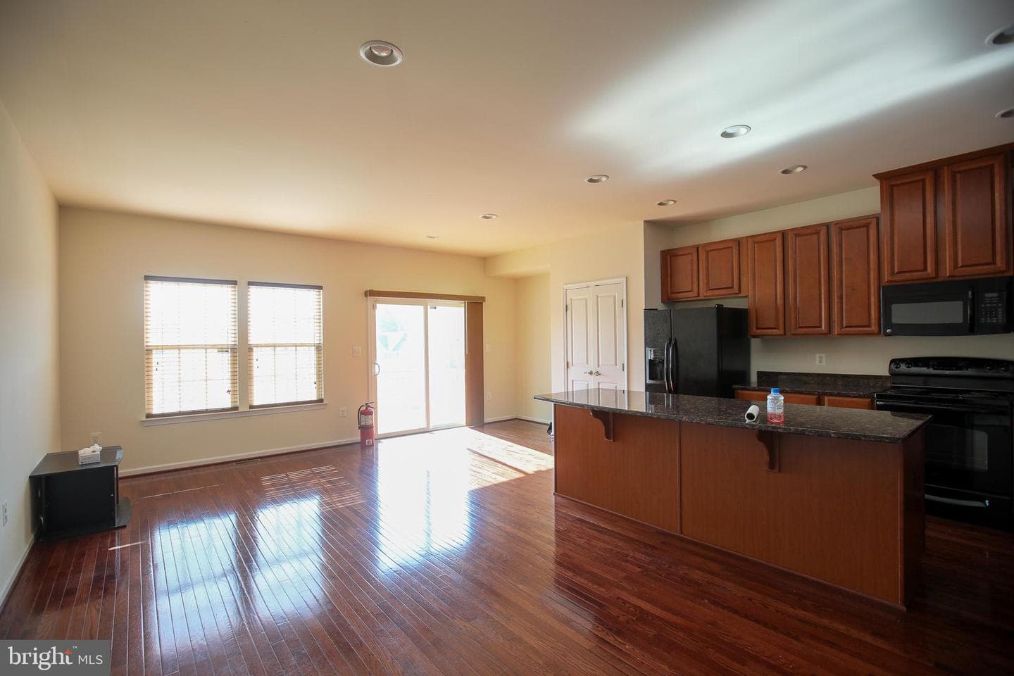 3101 Alliance Court photo 4