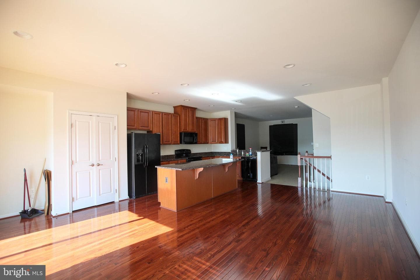 3101 Alliance Court photo 5