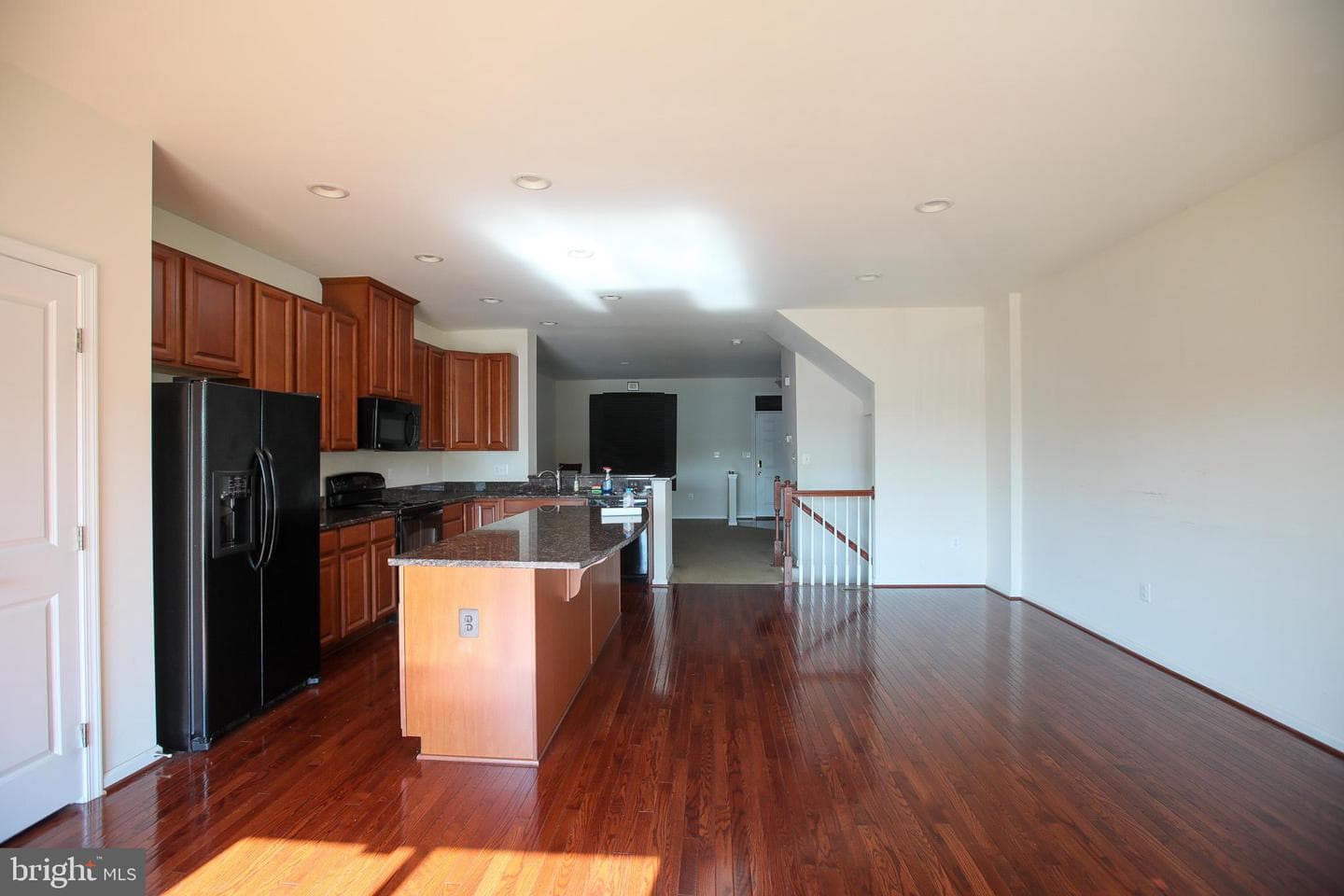 3101 Alliance Court photo 6