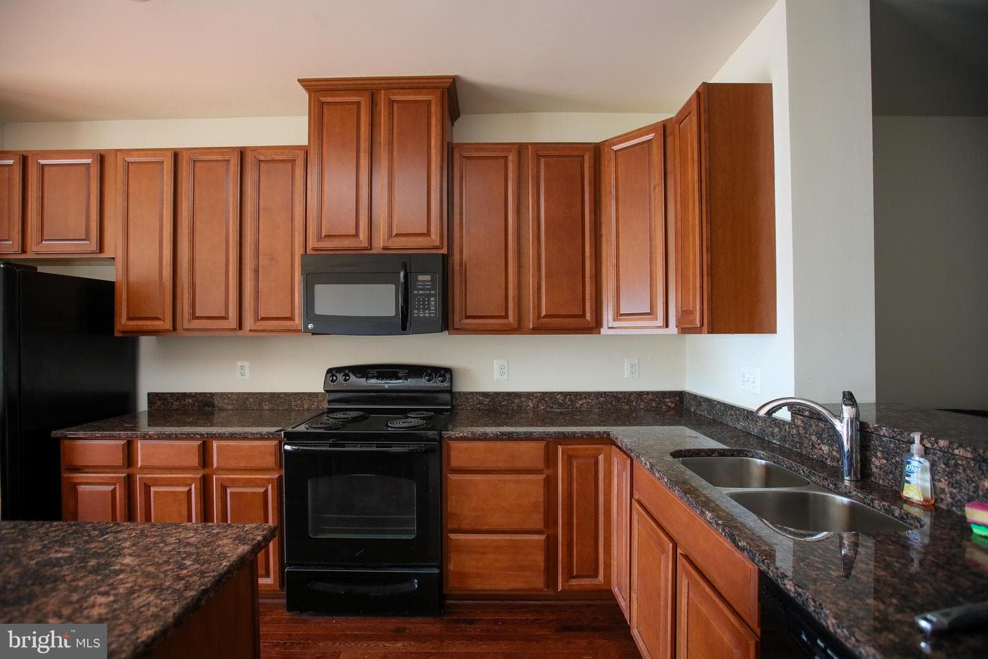 3101 Alliance Court photo 7