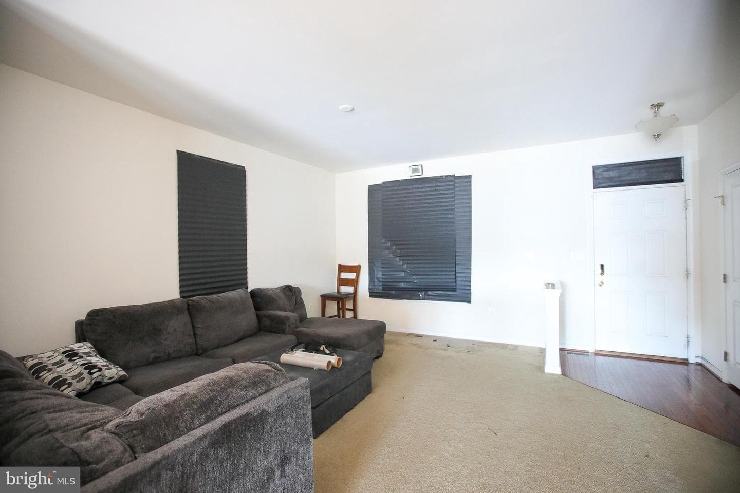 3101 Alliance Court photo 9