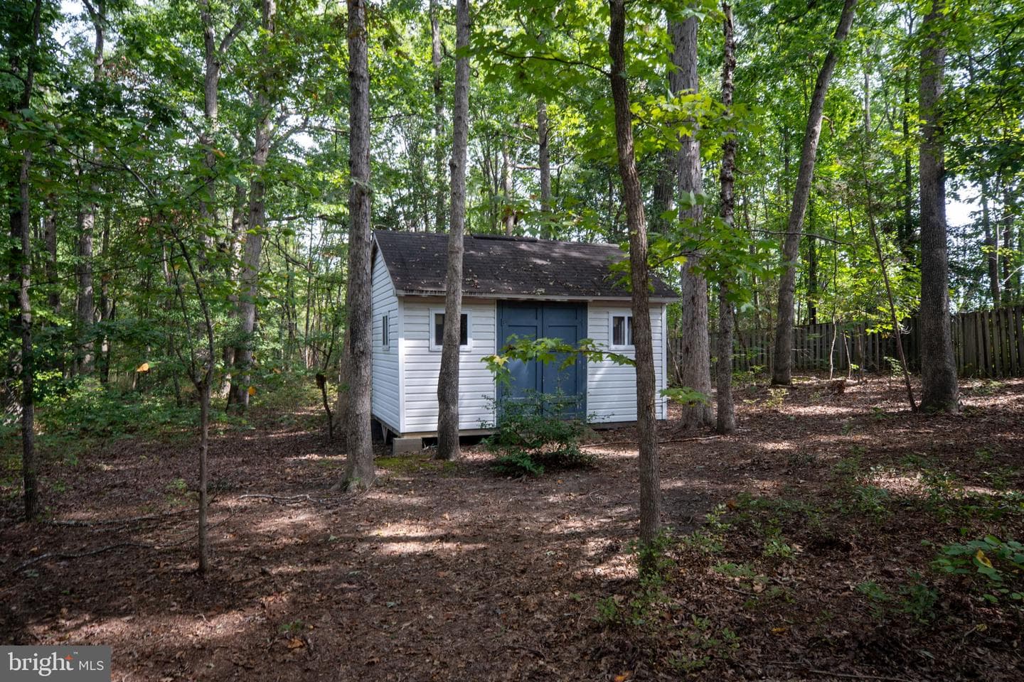 9801 Kenmore photo 44