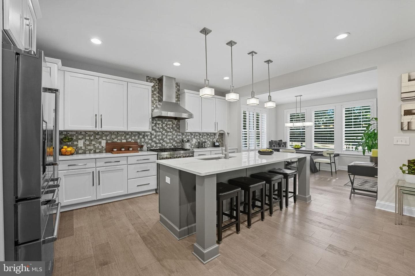 11508 Fawn Lake Parkway photo 11