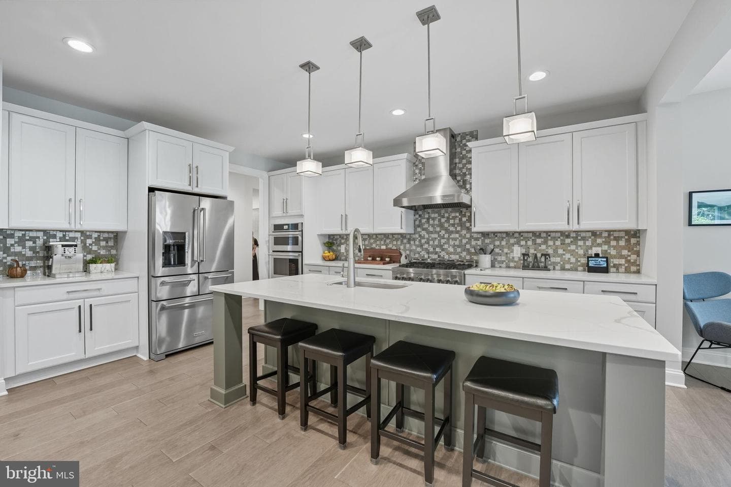 11508 Fawn Lake Parkway photo 12