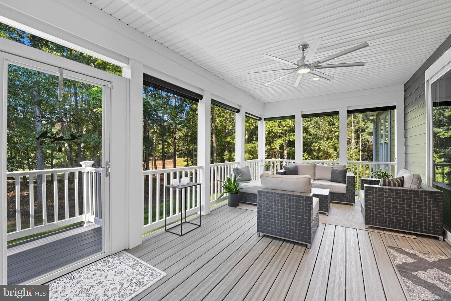 11508 Fawn Lake Parkway photo 16